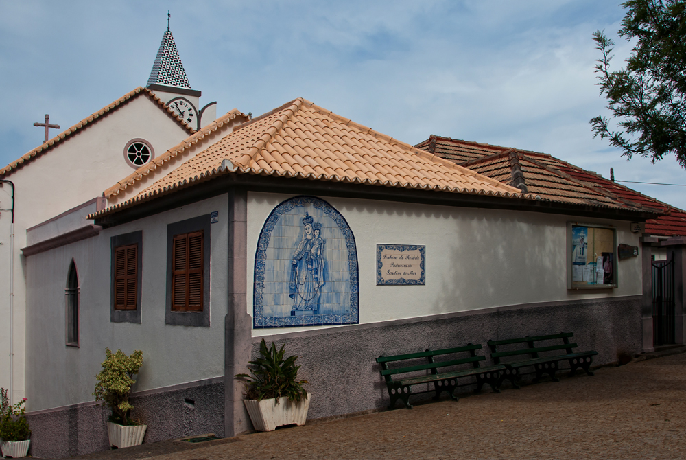 459_Madera_Jardim do Mar.jpg